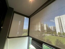 The Tapestry (D18), Condominium #473033491